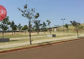 Foto 1 de Lote/Terreno à venda, 253m² em Loteamento Santa Marta, Ribeirão Preto