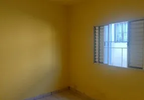 Foto 1 de Casa com 1 Quarto para alugar, 30m² em Jardim Japão, São Paulo