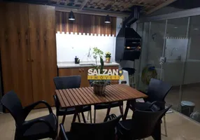 Foto 1 de Apartamento com 2 Quartos à venda, 72m² em Vila Santa Isabel, Taubaté