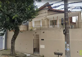 Foto 1 de Casa com 2 Quartos à venda, 143m² em Parque Joao Ramalho, Santo André