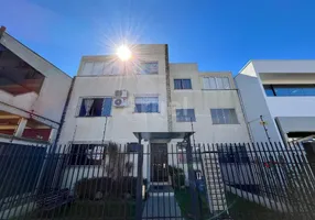Foto 1 de Apartamento com 2 Quartos para alugar, 80m² em Vila Popular, Passo Fundo