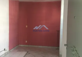 Foto 1 de Sala Comercial para alugar, 17m² em Paciência, Rio de Janeiro