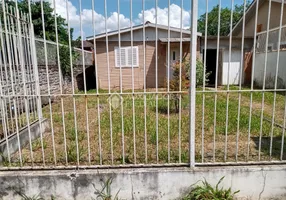 Foto 1 de Casa com 2 Quartos à venda, 82m² em Campestre, São Leopoldo