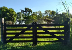 Foto 1 de Fazenda/Sítio com 1 Quarto à venda, 80m² em Centro, Piracicaba