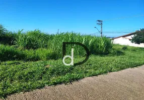 Foto 1 de Lote/Terreno à venda, 252m² em Morada da Lua, Vinhedo