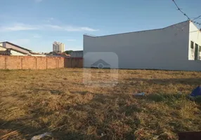 Foto 1 de à venda, 450m² em Pampulha, Uberlândia