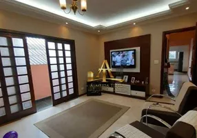 Foto 1 de Casa com 2 Quartos à venda, 250m² em Cipava, Osasco