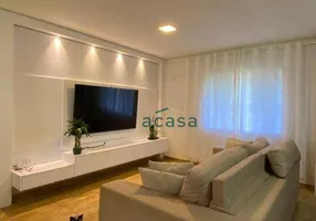 Foto 1 de Casa com 3 Quartos à venda, 160m² em Neva, Cascavel