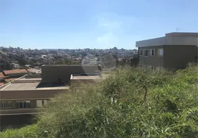 Foto 1 de Lote/Terreno à venda, 299m² em Jardim Maristela, Atibaia