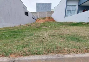 Foto 1 de Lote/Terreno à venda, 150m² em Park Real, Indaiatuba