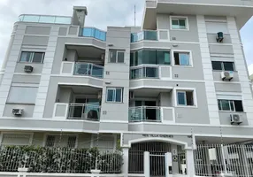 Foto 1 de Apartamento com 2 Quartos para alugar, 65m² em Jurerê, Florianópolis