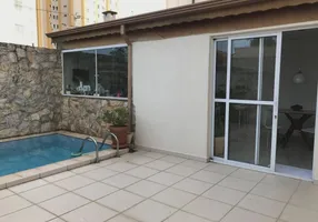 Foto 1 de Casa com 3 Quartos à venda, 158m² em Vila Guilherme, São Paulo