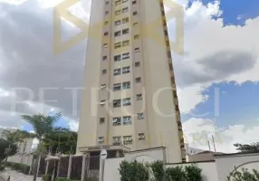 Foto 1 de Apartamento com 2 Quartos à venda, 70m² em São Bernardo, Campinas