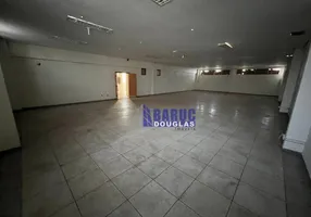 Foto 1 de Prédio Comercial para alugar, 1300m² em Quilombo, Cuiabá