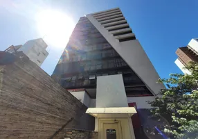 Foto 1 de Sala Comercial à venda, 38m² em Ilha do Leite, Recife