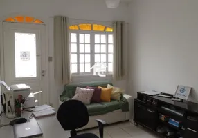 Foto 1 de Apartamento com 2 Quartos à venda, 70m² em Centro, Niterói