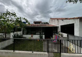 Foto 1 de Casa com 3 Quartos à venda, 82m² em Iguaba Pequena, Iguaba Grande