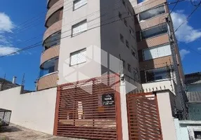 Foto 1 de Apartamento com 3 Quartos à venda, 88m² em Nossa Senhora da Saúde, Caxias do Sul