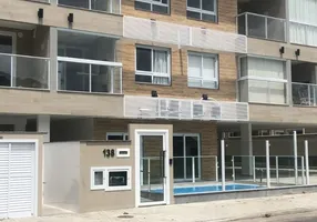 Foto 1 de Apartamento com 2 Quartos à venda, 45m² em Cachoeira do Bom Jesus, Florianópolis