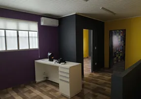 Foto 1 de Sala Comercial com 3 Quartos para alugar, 75m² em Cangaíba, São Paulo