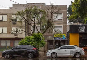 Foto 1 de Apartamento com 1 Quarto à venda, 51m² em Auxiliadora, Porto Alegre