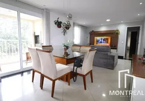 Foto 1 de Apartamento com 2 Quartos à venda, 84m² em Centro, Guarulhos
