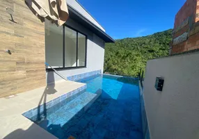 Foto 1 de Casa com 3 Quartos à venda, 180m² em Ariribá, Balneário Camboriú