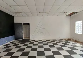 Foto 1 de Sala Comercial para alugar, 342m² em Vila Sônia, São Paulo