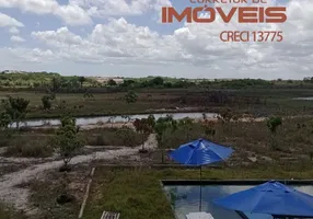 Foto 1 de Lote/Terreno à venda, 43000m² em Centro, Camaçari