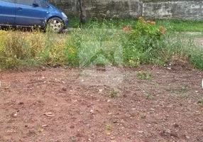 Foto 1 de Lote/Terreno à venda em Sitio São José, Viamão