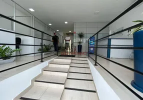 Foto 1 de Prédio Comercial para alugar, 199m² em Centro, Piracicaba