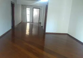 Foto 1 de Apartamento com 4 Quartos à venda, 214m² em Centro, Uberlândia