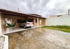 Foto 1 de Casa com 3 Quartos à venda, 144m² em Cidade Verde, Parnamirim