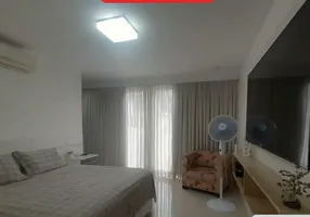 Foto 1 de Cobertura com 4 Quartos à venda, 380m² em Recreio Dos Bandeirantes, Rio de Janeiro