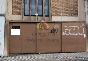 Foto 1 de Sobrado com 4 Quartos à venda, 161m² em Centro, Taubaté