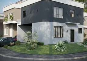 Foto 1 de Casa com 3 Quartos para alugar, 143m² em Santo Antônio de Lisboa, Florianópolis