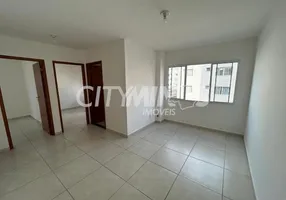 Foto 1 de Apartamento com 2 Quartos à venda, 47m² em Jardim Ipanema, Uberlândia