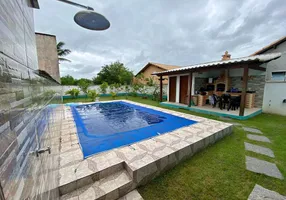 Foto 1 de Casa com 3 Quartos à venda, 400m² em Aldeia dos Camarás, Camaragibe
