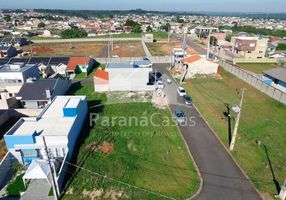 Lote/Terreno 160 m² em Santa Terezinha em Fazenda Rio Grande, por R$  200.000 - Viva Real