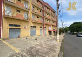 Foto 1 de Sala Comercial para venda ou aluguel, 40m² em Jardim Sônia, Jaguariúna