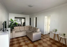 Foto 1 de Casa com 3 Quartos à venda, 90m² em Aeroporto, Aracaju