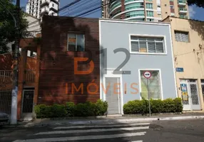 Foto 1 de Imóvel Comercial para alugar, 110m² em Santana, São Paulo