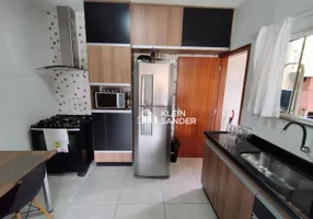 Foto 1 de Casa de Condomínio com 2 Quartos à venda, 70m² em Amparo, Nova Friburgo