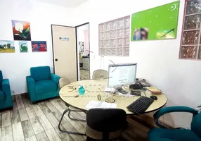 Foto 1 de Casa com 3 Quartos à venda, 164m² em Júlio de Mesquita Filho, Sorocaba