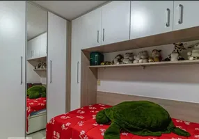 Foto 1 de Apartamento com 2 Quartos à venda, 52m² em Jacarepaguá, Rio de Janeiro