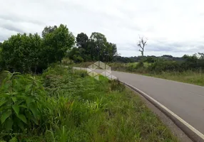 Foto 1 de Fazenda/Sítio com 1 Quarto à venda, 20000m² em Caturrita, Santa Maria