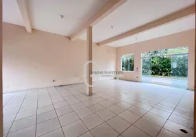 Foto 1 de Ponto Comercial à venda, 159m² em Balneário Stella Maris, Peruíbe