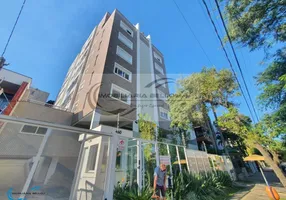 Foto 1 de Apartamento com 2 Quartos à venda, 76m² em Petrópolis, Porto Alegre