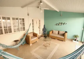 Foto 1 de Casa com 5 Quartos à venda, 512m² em Riviera Fluminense, Macaé