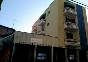 Foto 1 de Apartamento com 2 Quartos à venda, 66m² em Jardim America, Sorocaba
